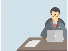 Dịch vụ đăng ký giấy phép kinh doanh tại Nhi Sơn